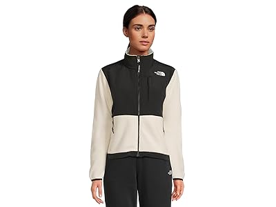 The North Face Retro Denali Jacket Women