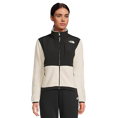 The North Face Retro Denali Jacket Women