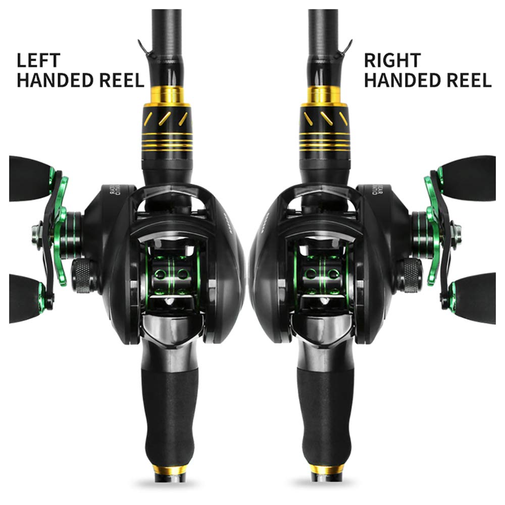 daiwa saltist 2019 Daiwa Saltist Conv. Reel