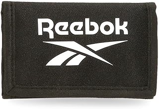 Amazon.es: - Carteras, Y / Equipaje Y Accessorios De Viaje: Moda