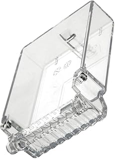 Bac récupérateur d'eau Nespresso Citiz XN7 Krups MS-0059263