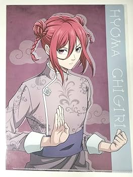 ブルーロック 千切豹馬 チャイナドレス 缶バッジ TVアニメ『ブルーロック』より” NEONチャイナver.”のイラストを