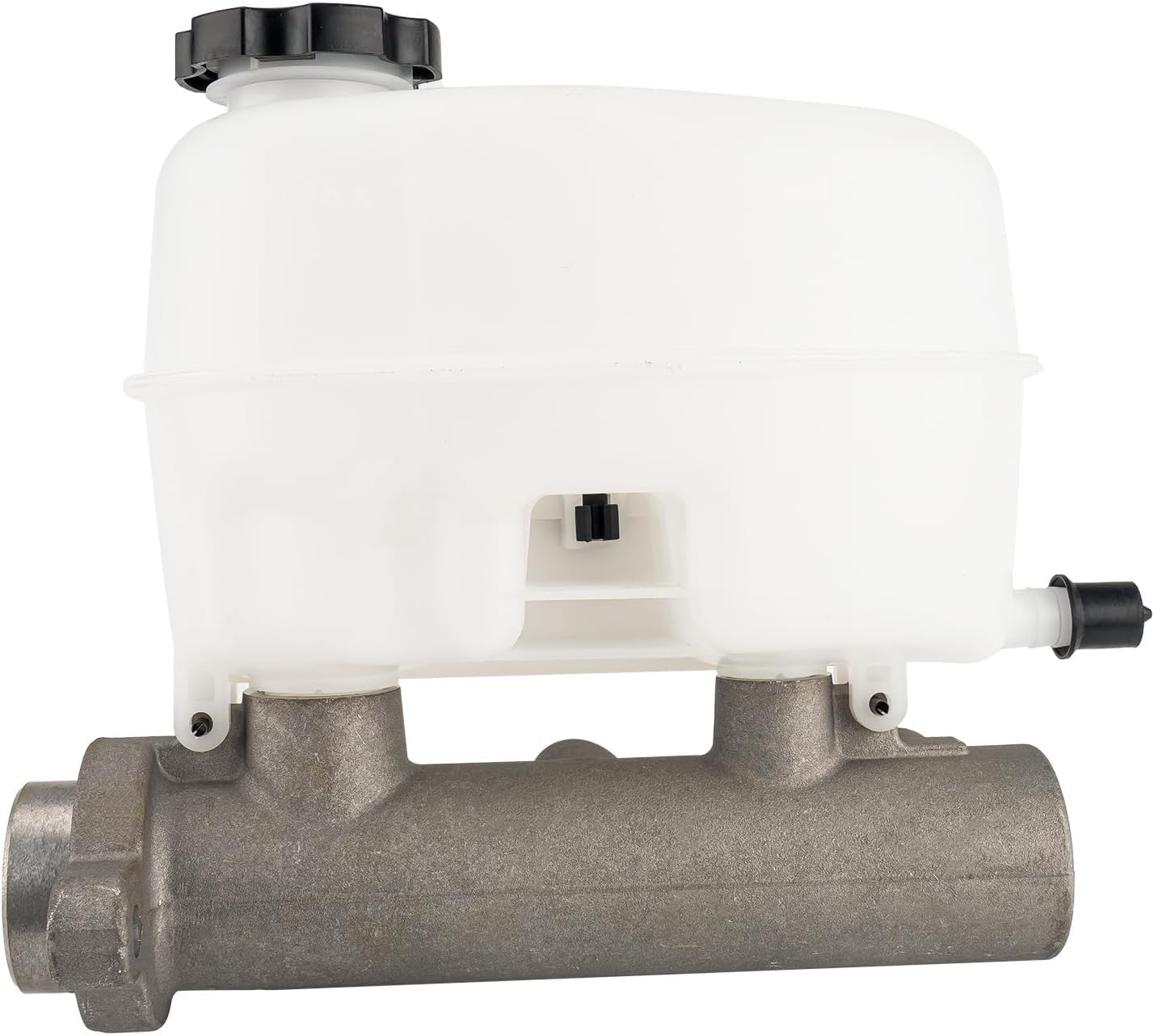 PHILTOP M630284 Brake Master Cylinder Replacement for Tahoe 2003-2006, Suburban 1500 2003-2006, Yukon 2003-2006, Yukon XL 1500 2003-2006, Avalanche 1500 2003 2005-2006, Escalade 2003-2006, Blazer