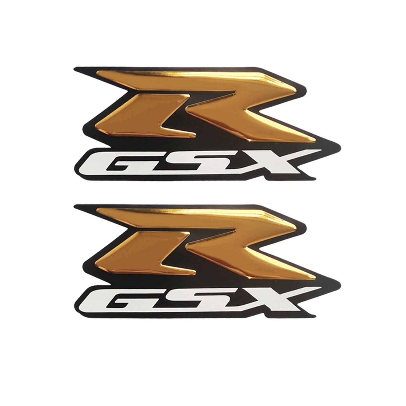 しょう　激レア　新品　グラインドロッヂ　ソーテーブル セフティ－3・超剛チップソー 剛龍・230mmx36p－園芸機器・刈