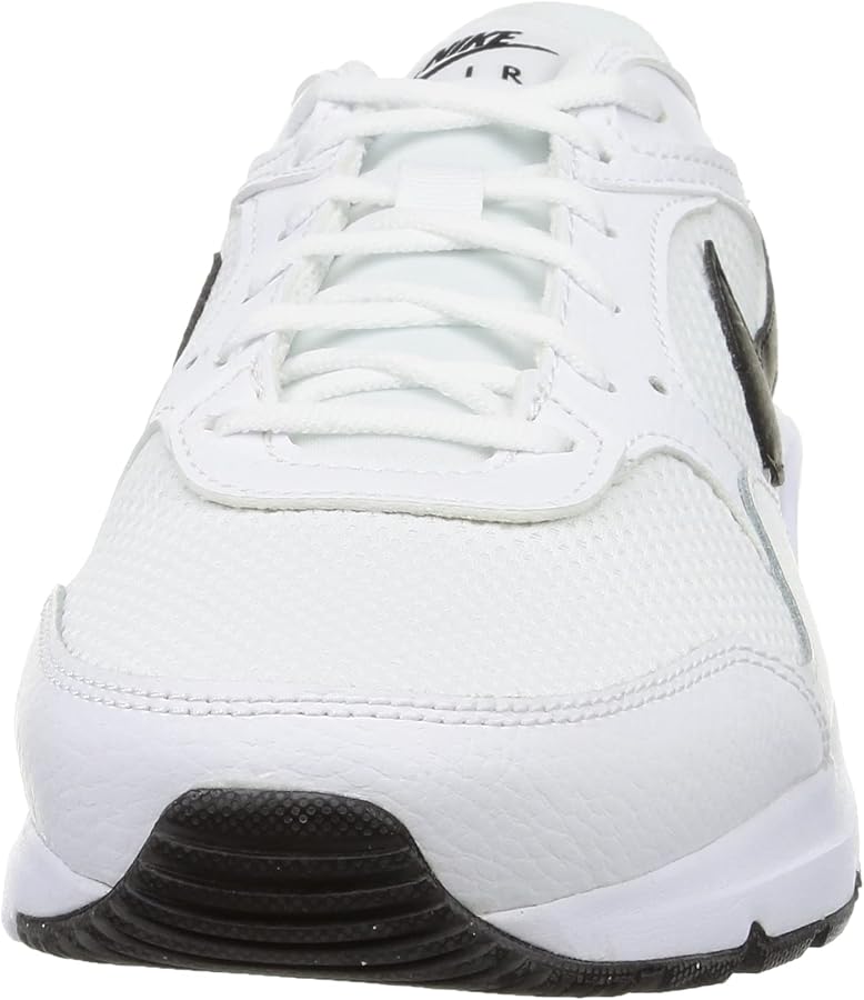 Amazon | [ナイキ] エア マックス SC AIR MAX SC ホワイト/ブラック