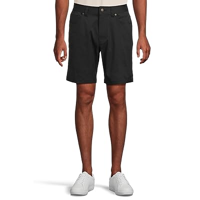 Prana Stretch Zion 5 Pocket Shorts Men