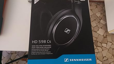 Immagine del cliente