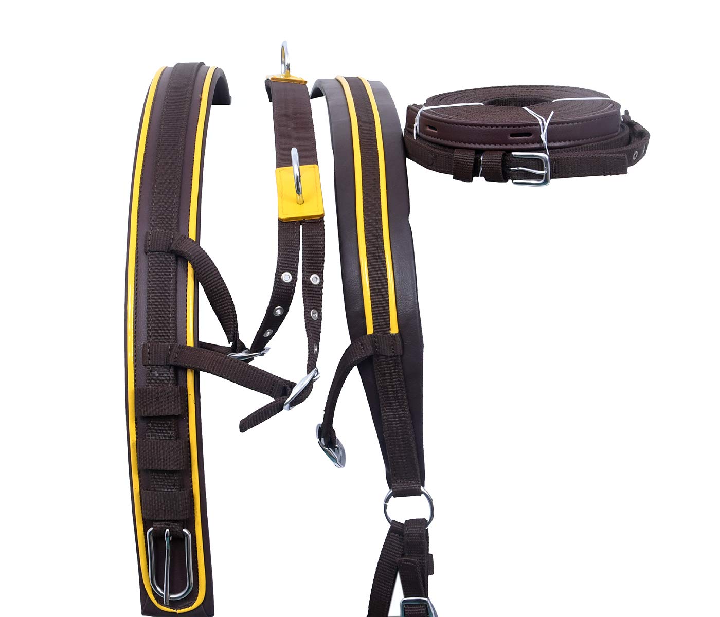 Ceinture et boucle,Ceinture en nylon automatique pour hommes,ceinture