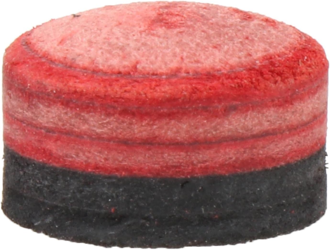 Billiard Pool Cue Tip Pool Stick Tip Durable Parts for Pool Cues and Snooker Diameter 12Mm | Indoor Games | Billiards | Accessories & | Cue Tips