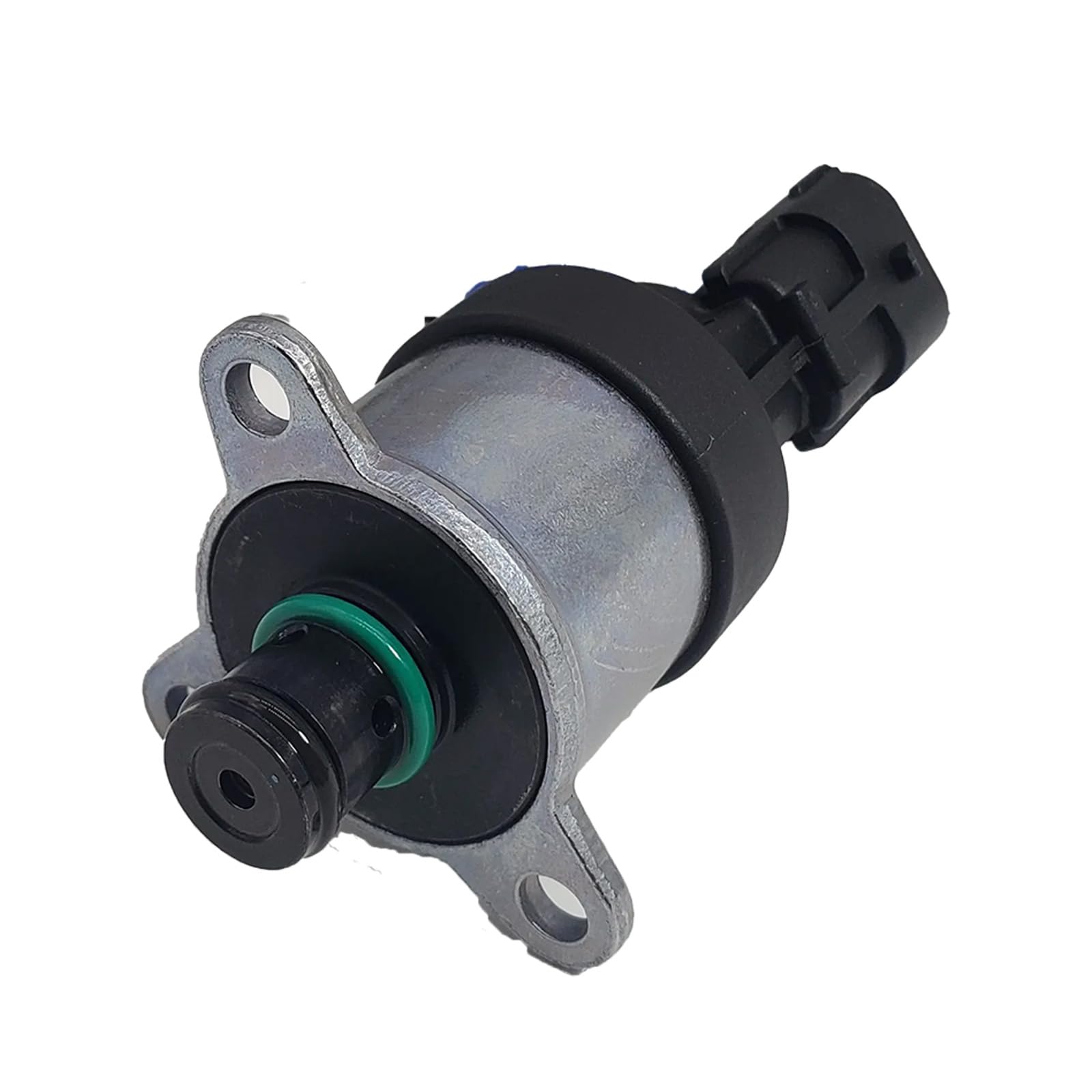 Amazon.com: WZCNLXLX 0928400702 Fuel Pressure Regulator Control