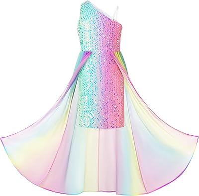 GRACE KARIN Girls Sequin Formal Dress Sequin Pageant Barbados | Ubuy GRACE KARIN Girls Sequin Formal Dress Sequin Pageant Barbados | Ubuy