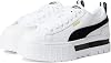 Zapatos Mayze 7