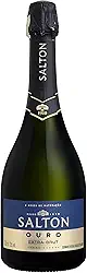 Espumante Salton Brut Ouro Salton