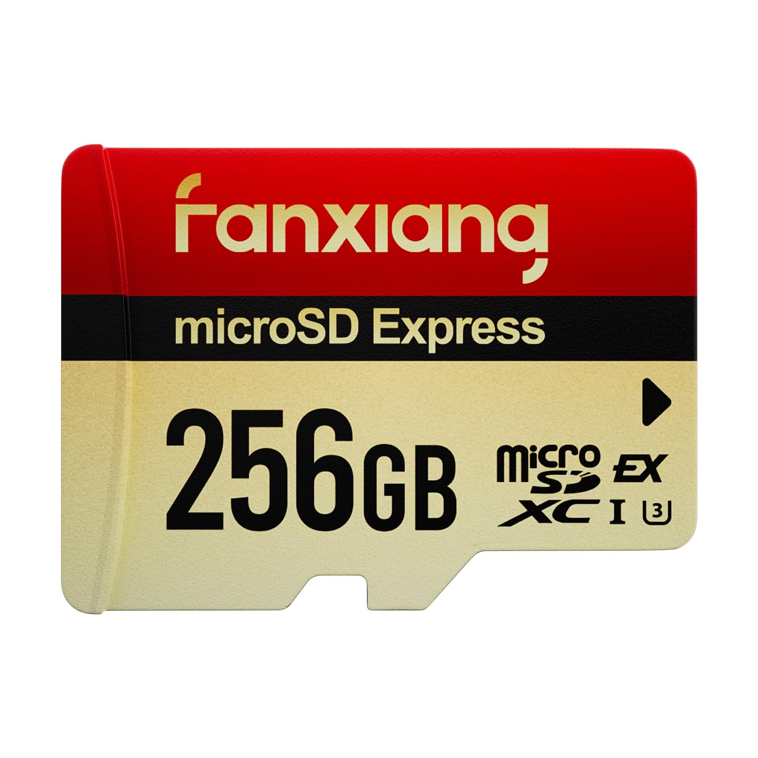 Fanxiang Express microSD カード 256GB 【 Nib Amazon | Fanxiang Express microSD カード 256GB 【 Nintendo Switch2