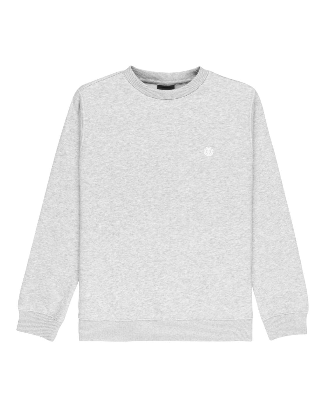 Element Icon Embroidery CR Y - Sudadera para Niños 8-16