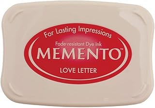 Tsukineko MIP-302 Tampon Encreur à colorant