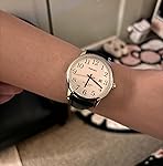 Review Image by J.C.S. J.C.S.