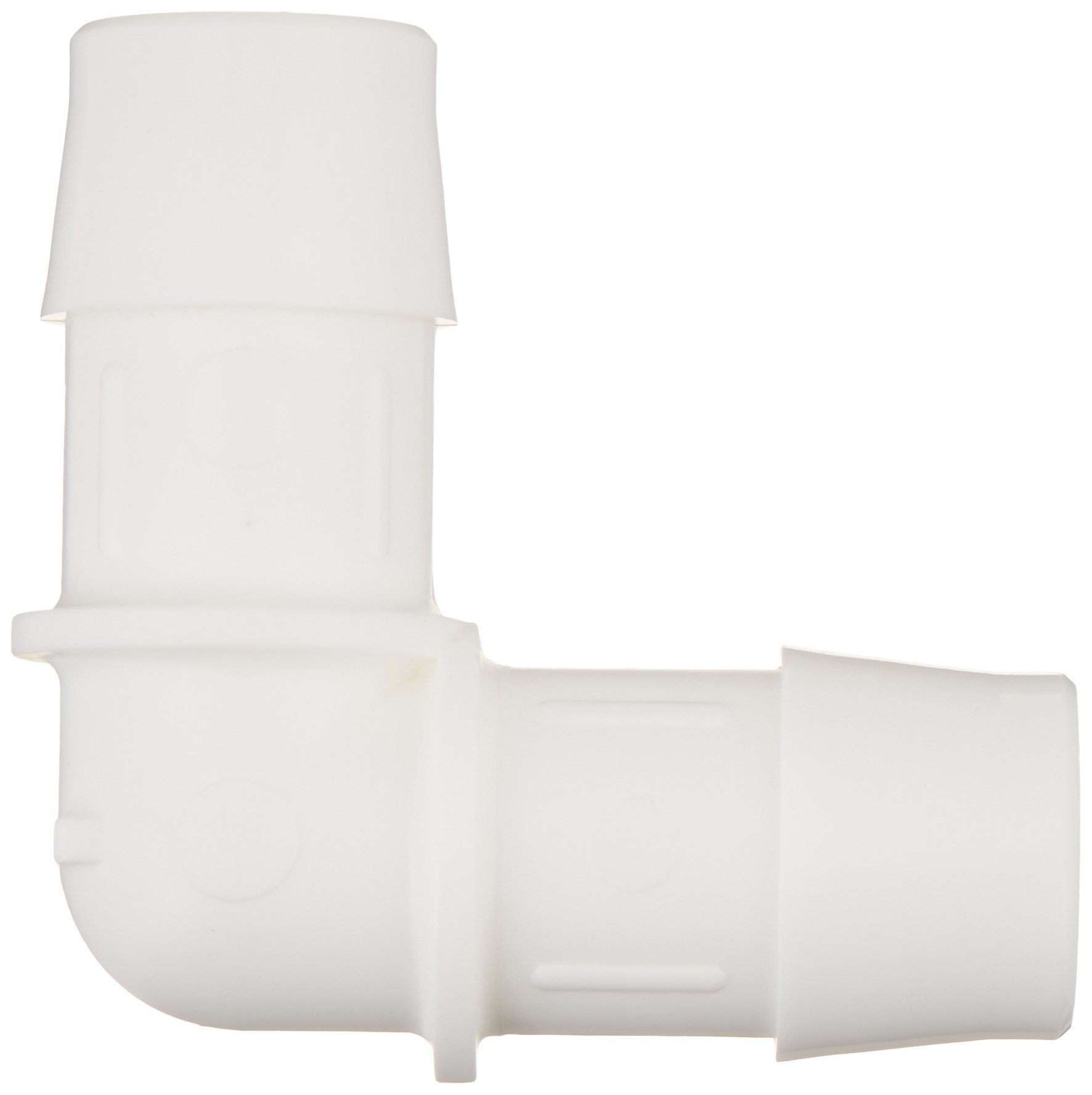 PEXLOCK 30818 SWV Elbow, 1/2