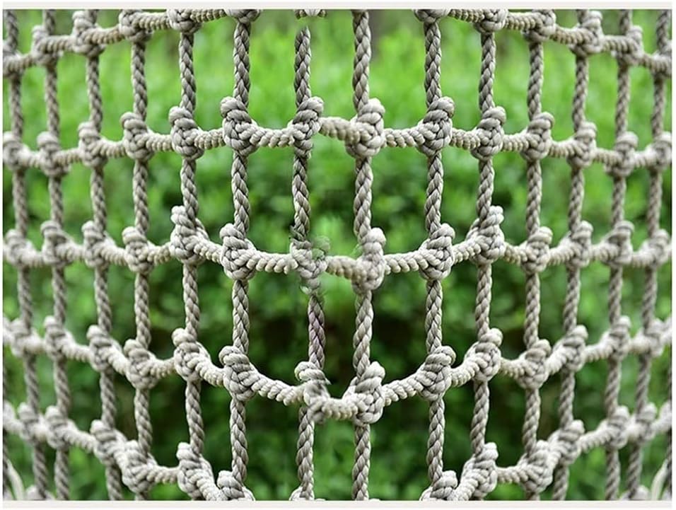 Outdoor Climbing Net for Kids and Adult Climbing Net for