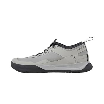 SHIMANO - ふぇふぇ Amazon.co.jp: シマノ(SHIMANO) フロロライン マスティフFC LB