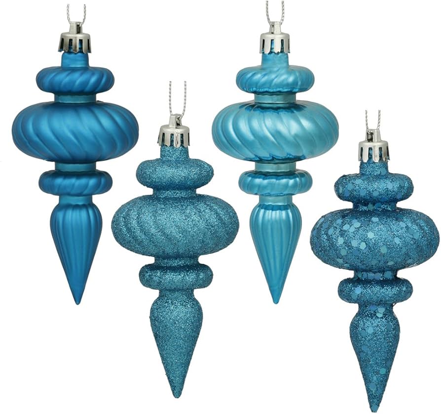 Amazon.com: Vickerman 4