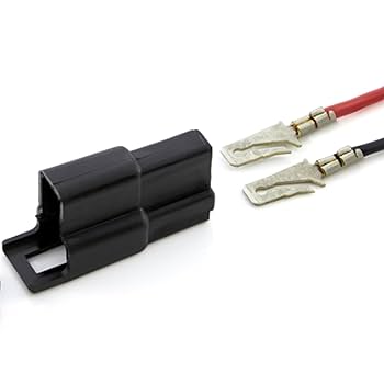 094748251a　DIKINR407 7台 Driver Information Center Switch DIC Fits GM 07-11 Chevrolet