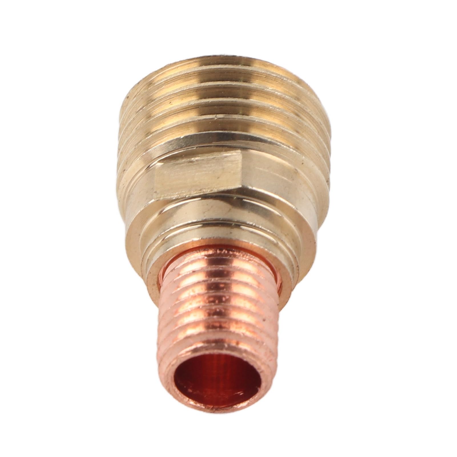12-MFTA Heating Tip, Acetylene, Size 12