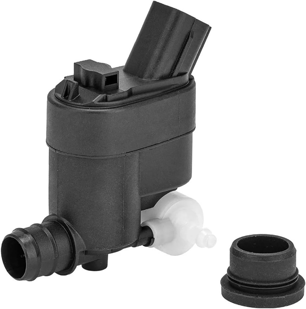 Windshield Washer Pump for Kia for Seltos for Sportage for Telluride 98510-M4000 Car Headlight Washer Pump