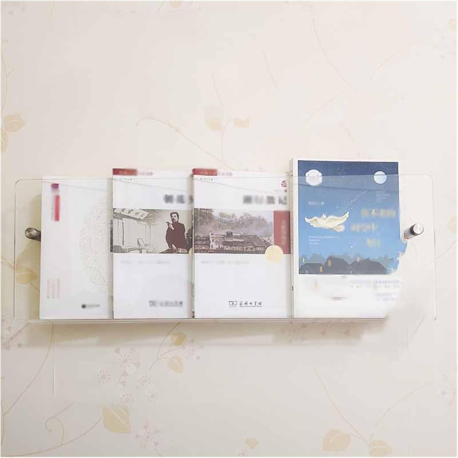 未開封品！フクシマ模型 京王帝都電鉄 デハ1450のHOゲージ キット 東京