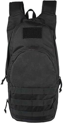 Miniatura 2 de Fox Outdoor Productos Mochila de hidratación modular compacta