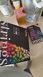 Immagine del cliente