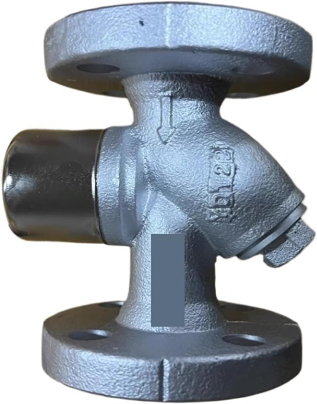 Steam Trap TD-30NA