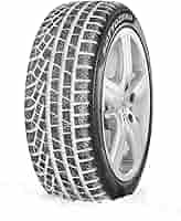 ピレリソットゼロ255/35R19 96V XL (MO) 61C6hUV-CFL._UF894,1000_QL80_.jpg