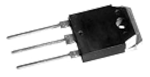 Anncus Send Free 20PCS 2SJ352 TO-3P spot Selling Integrated Circuits