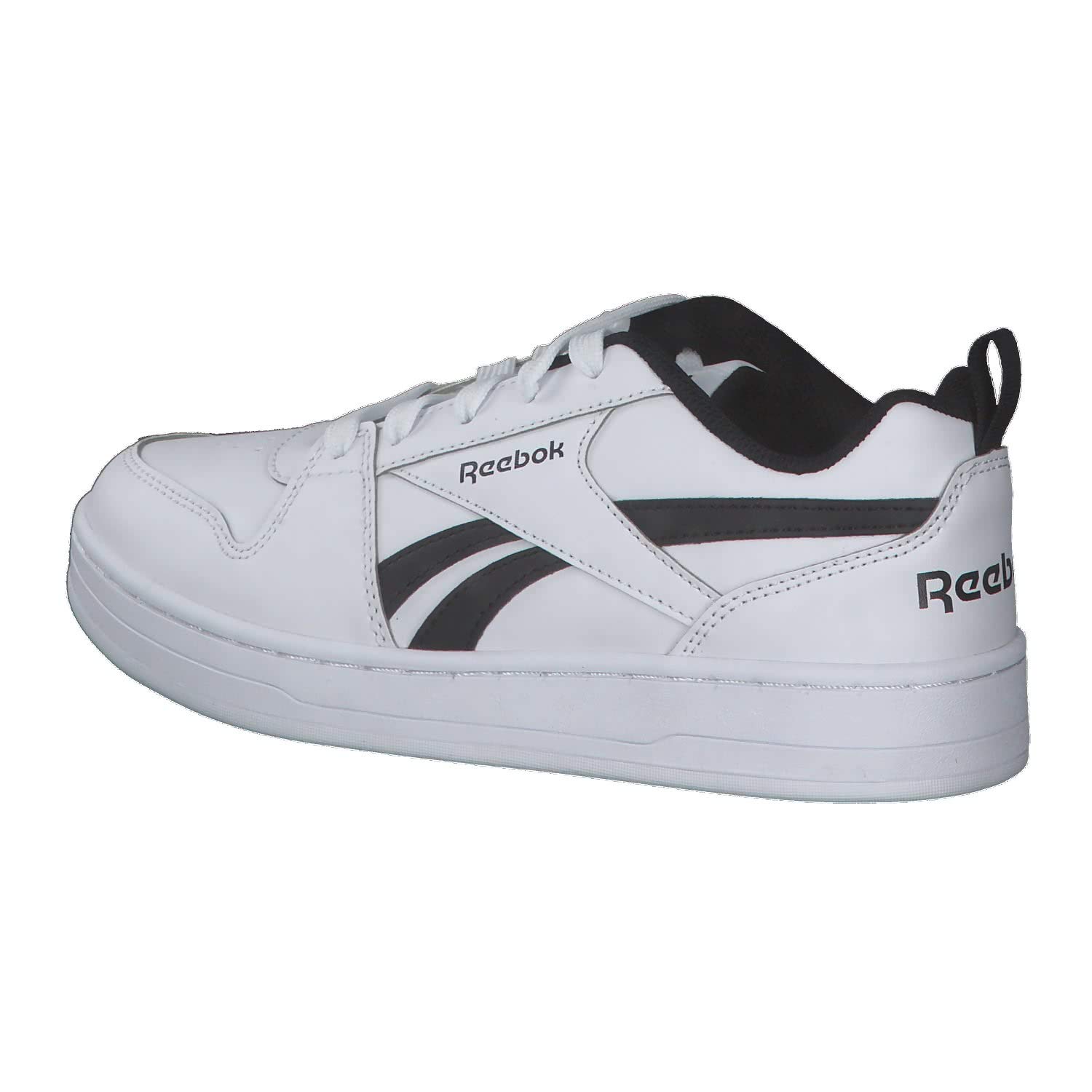 Reebok Royal Prime 2 – Bild 4