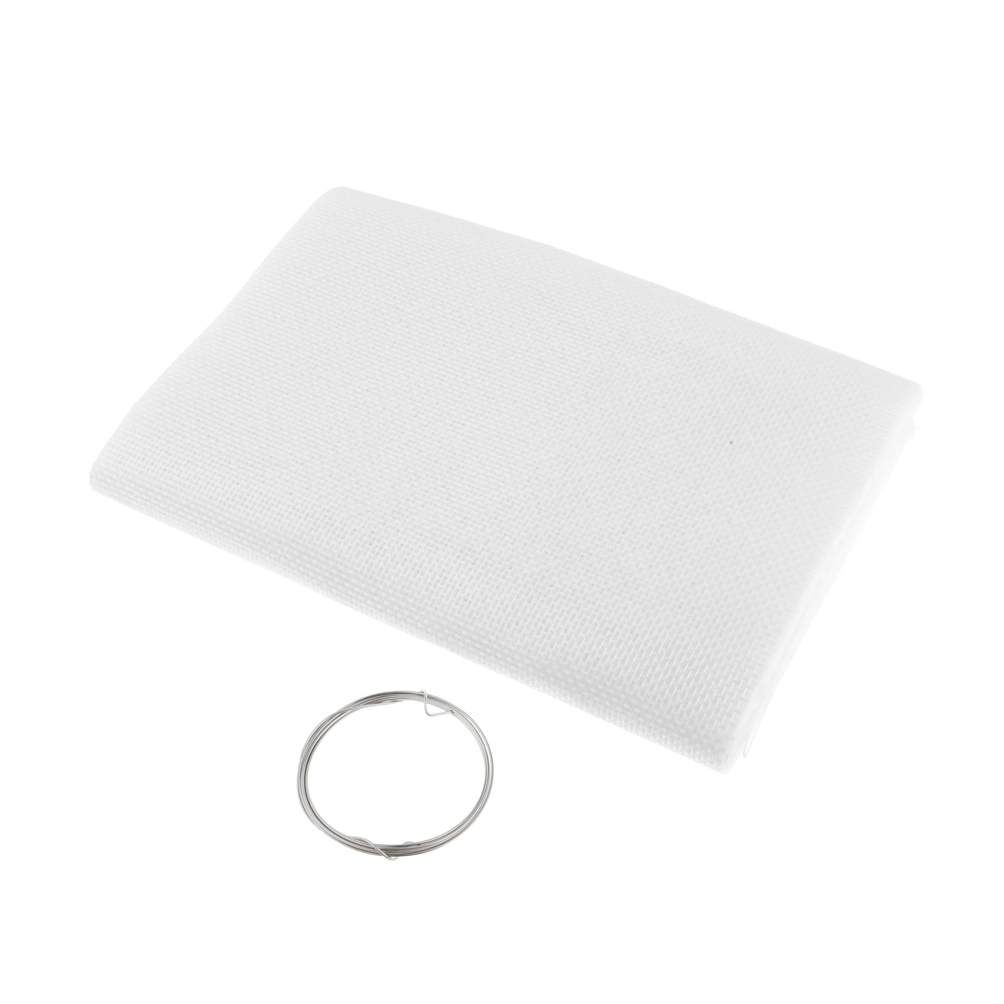 消音サイレンサー ウール Amazon | インナーサイレンサー φ67.5 ショート管φ70用