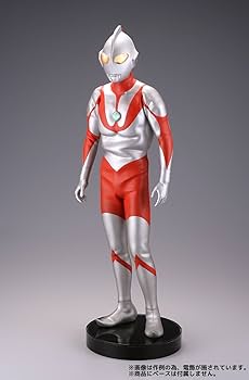 ♪メガソフビアドバンス サンダーバード2号 約500mm PVC&amp;ABS製 塗装済組立モデル MSA-006＊同梱不可 楽天市場】メガソフビアドバンス サンダーバード2号 約500mm