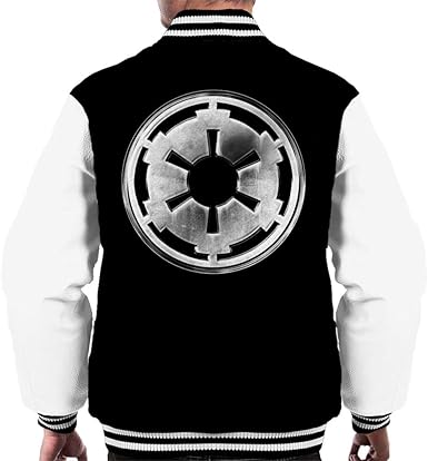 star wars jacket amazon