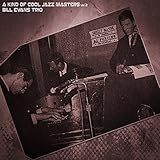 kinder skidoo  34 Skidoo (Remastered)