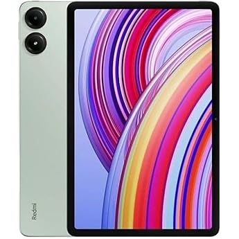 Xiaomi Redmi Pad Pro 6 GB / 128 GB 12.1 Inch Tablet One Size