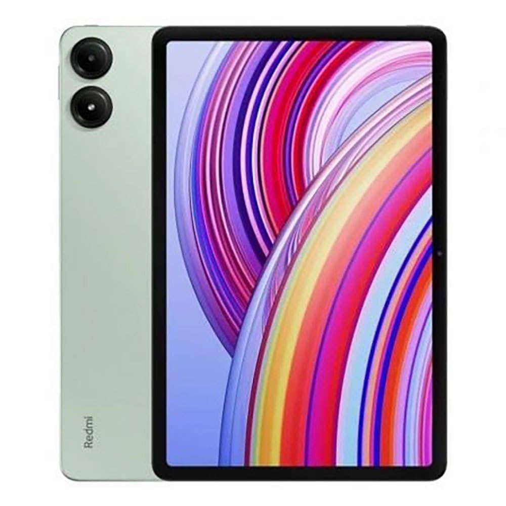 【数量限定】新品ＸｉａｏｍｉRedmi Pad Pro 6+128GB Gra Redmi Pad Pro - Xiaomi Japan