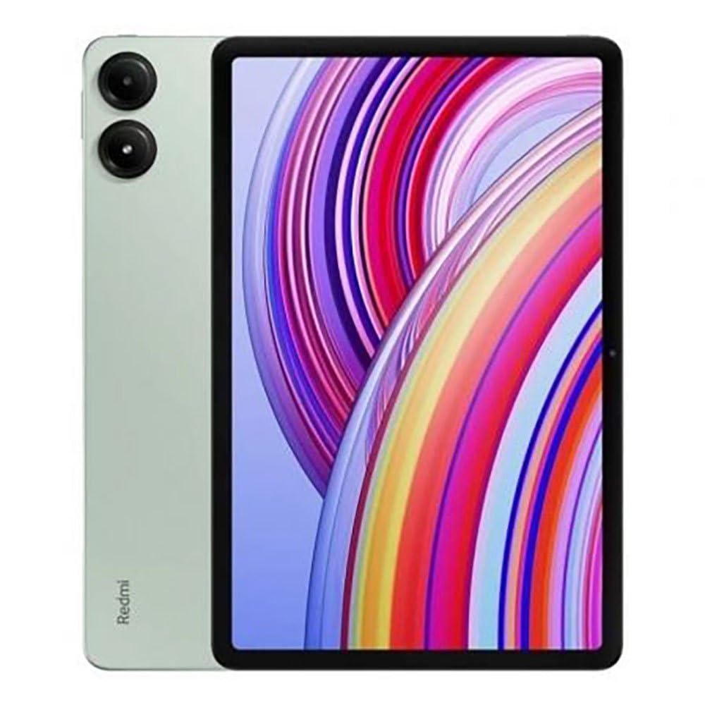 Xiaomi Redmi Pad Pro 6+128 12,1