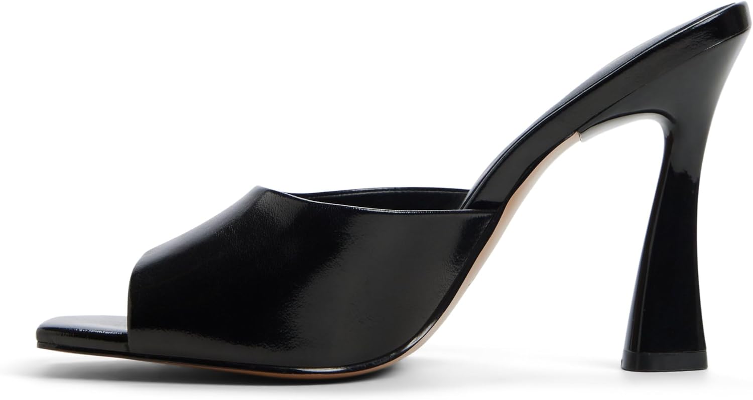 ALDO Women's Alyshaa