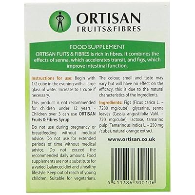 ubuy India