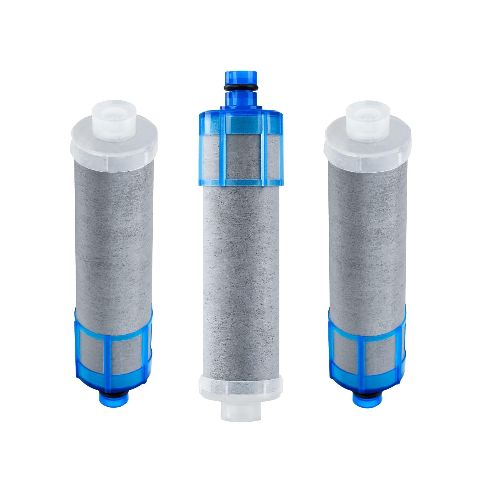 Amazon | JF-K21 カートリッジ JF-K21-CF JF-K21-A 浄水器 JF-K21-B