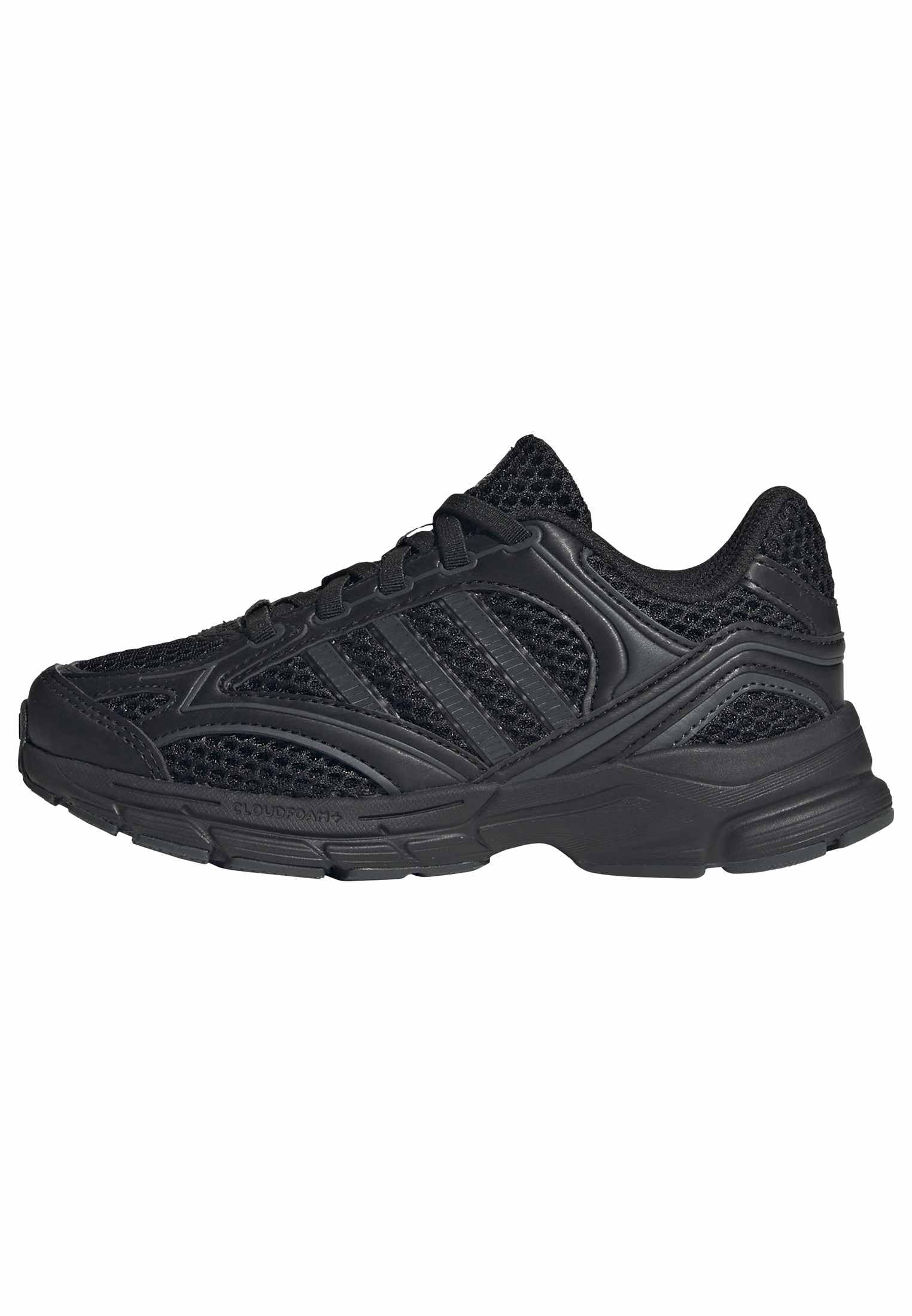 adidas Unisex Kids SPIRITAIN Kids Schuh