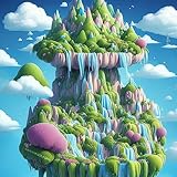 Kıyafetlerini Çıkar Gel Buraya