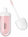 Kiko Milano Lip Volume | Perfecting And Volumizing Lip Cream