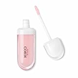 KIKO Milano Lip Volume | Perfecting And Volumizing Lip Cream