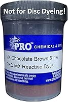 Vista 55 de PRO MX - Tinte reactivo 8oz (227 gramos) (Cayman Isle)